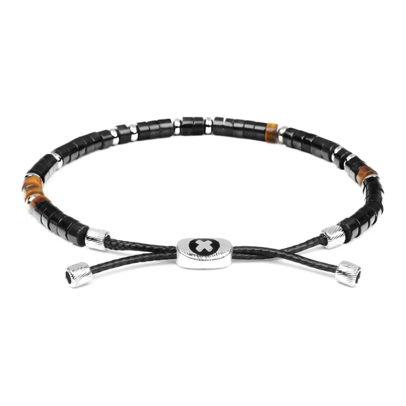 SUSOOK Jade Bracelets Unisex-7
