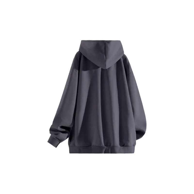ACUOD BY CHANU Sweatshirt Unisex-1