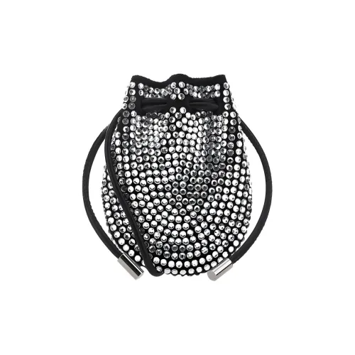 TUBICI Clutches