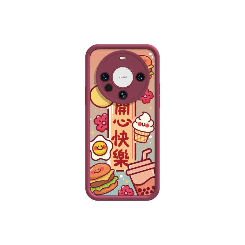 High quality Phone Cases-15