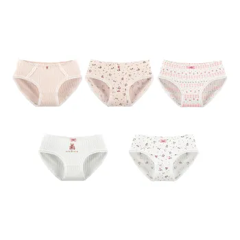 Card Women's Underpants