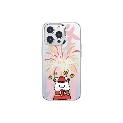 High quality Phone Cases