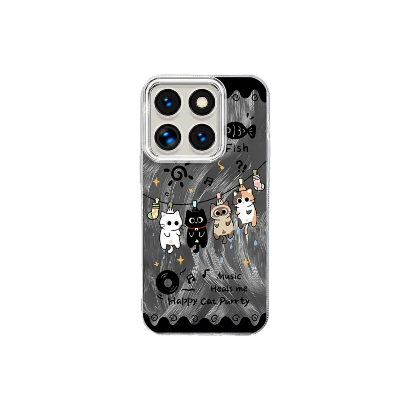 TUNAMEI Phone Cases-3