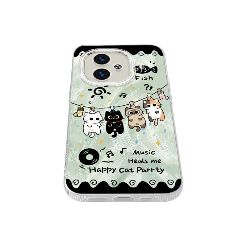 TUNAMEI Phone Cases-8
