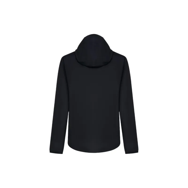Oakley Elements Shell Jacket Men's Black-1