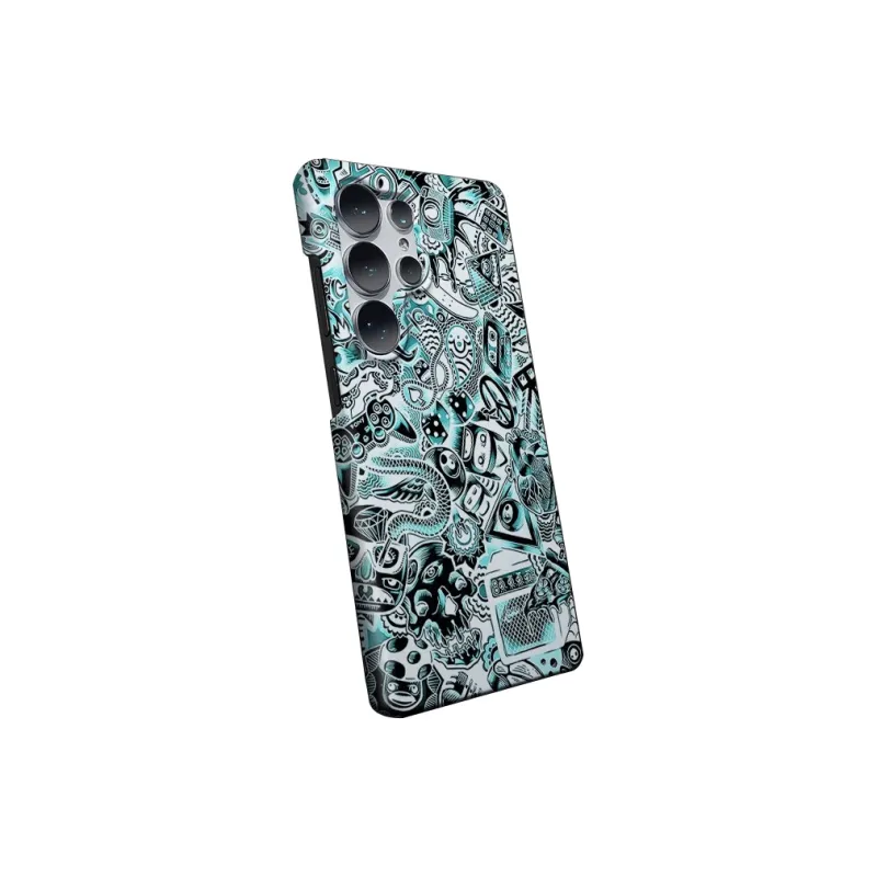 ME SKINS Phone Cases-19