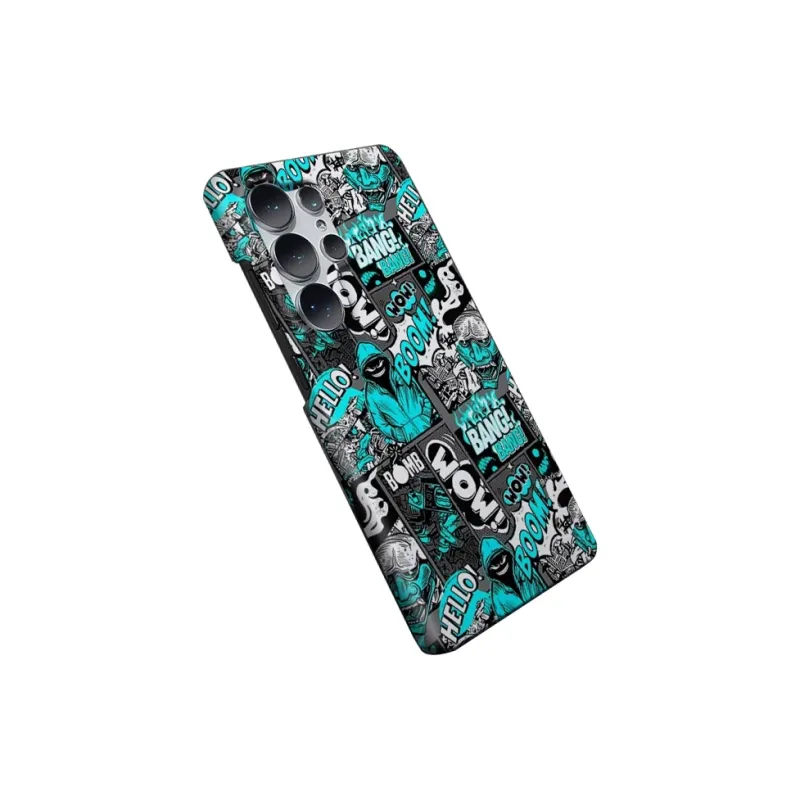 ME SKINS Phone Cases-10