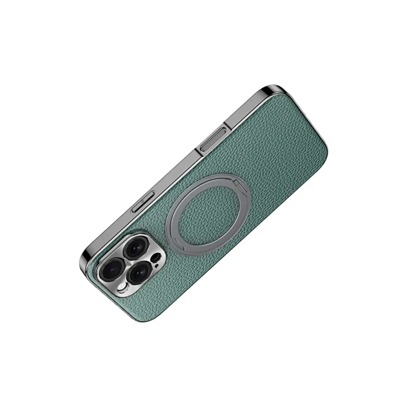 Povatine Phone Cases-14