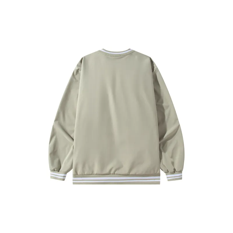 Paddy Julia Sweatshirts Unisex-13