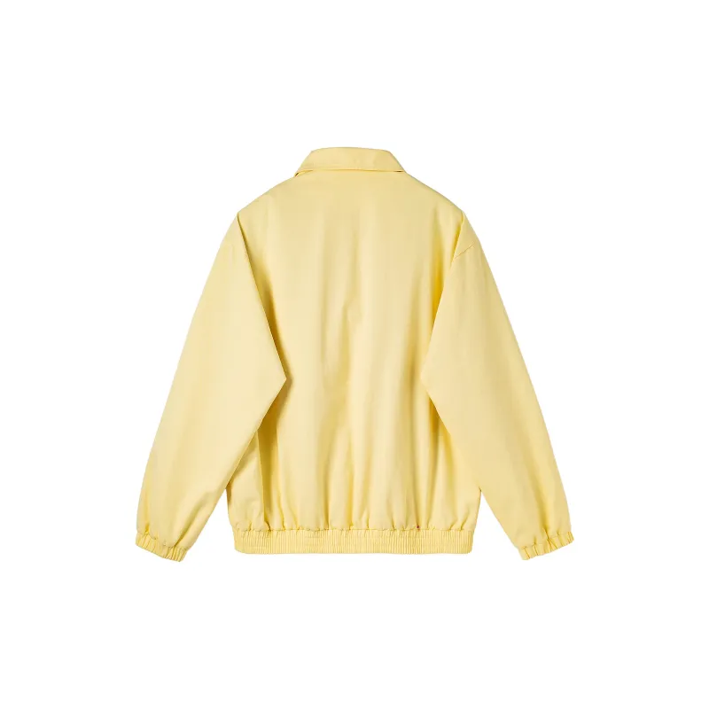 BOBBY ABLEY Jackets Coats Unisex-9
