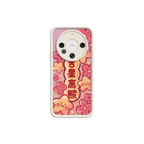 High quality Phone Cases