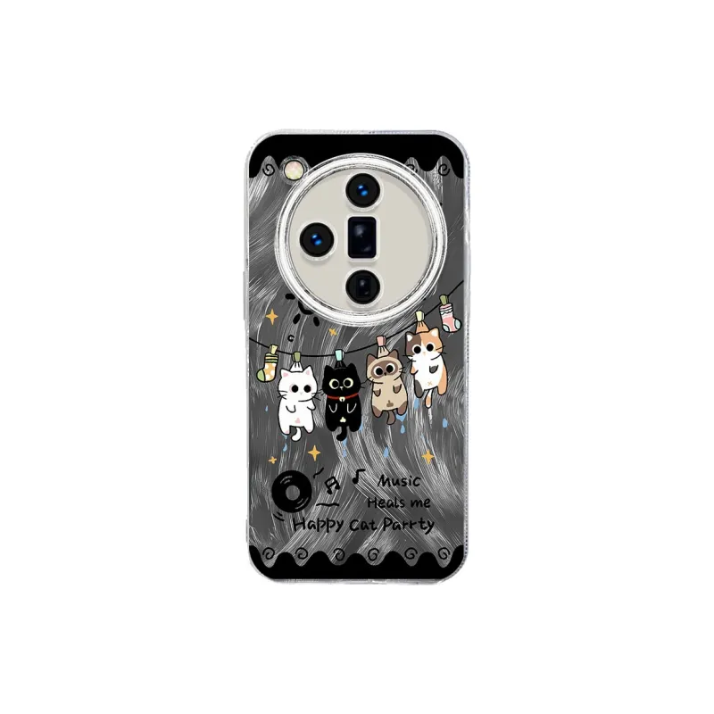 TUNAMEI Phone Cases-3