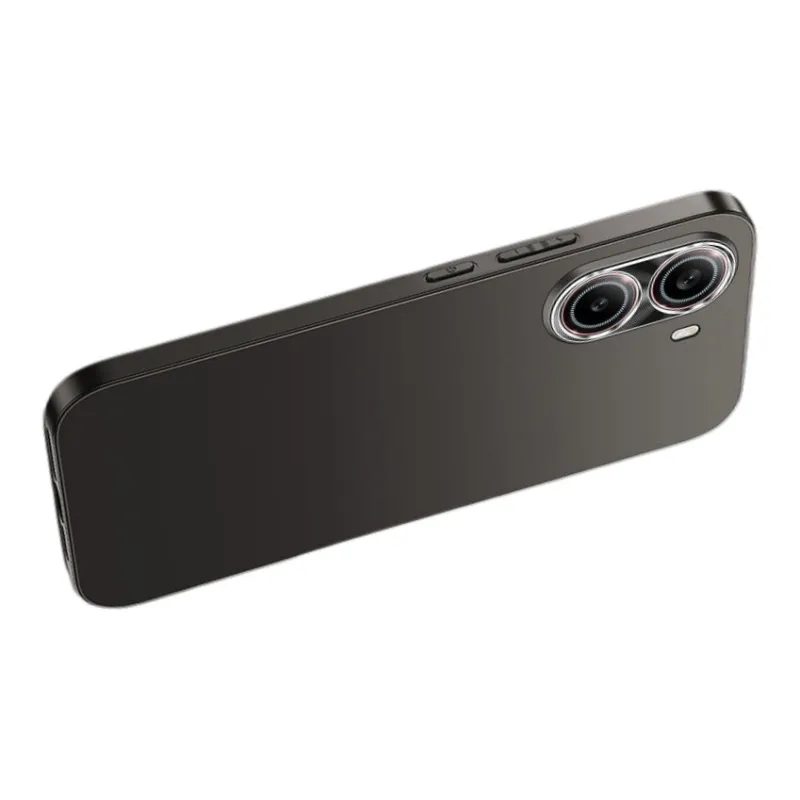 SHENGHUAN Phone Cases-2