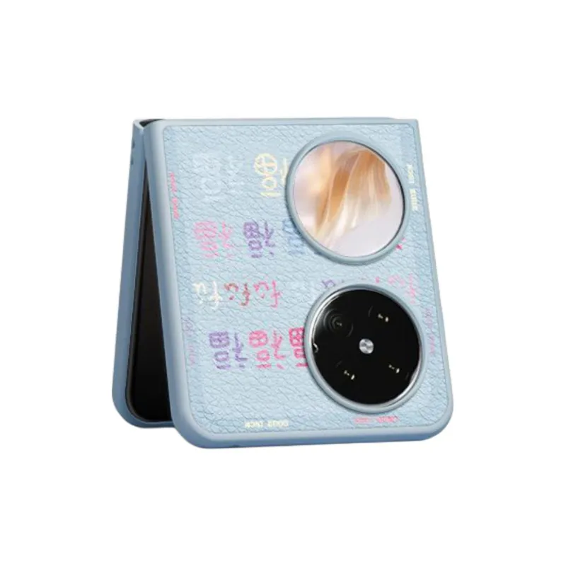 SUPER MOUSE Phone Cases-2