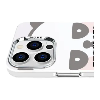 High quality Phone Cases