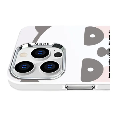 High quality Phone Cases