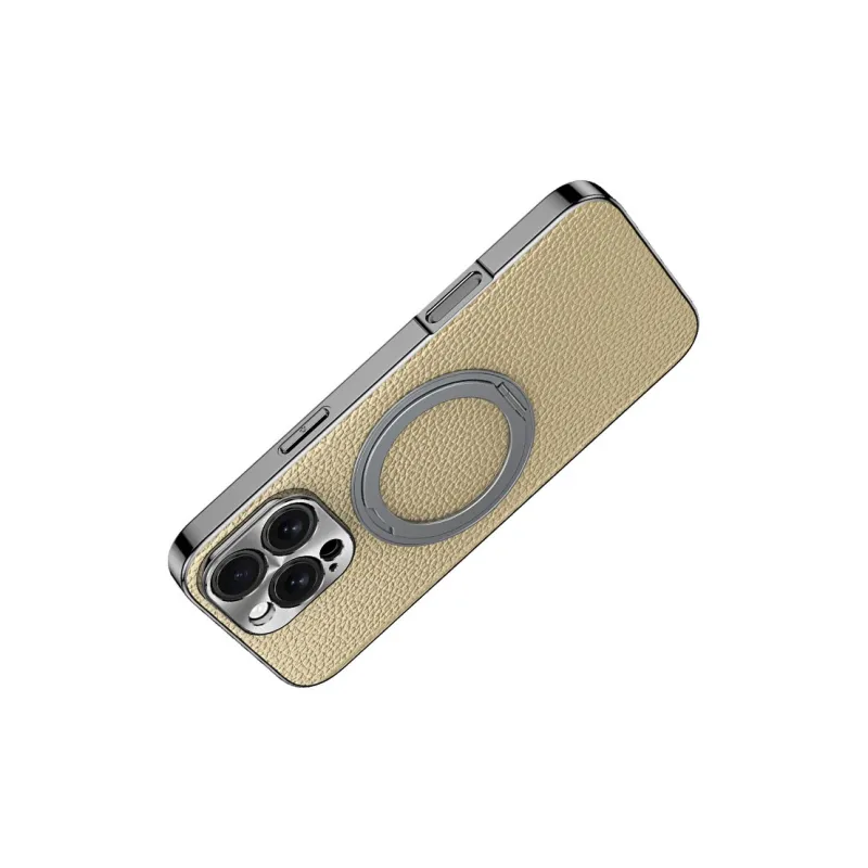 Povatine Phone Cases-8