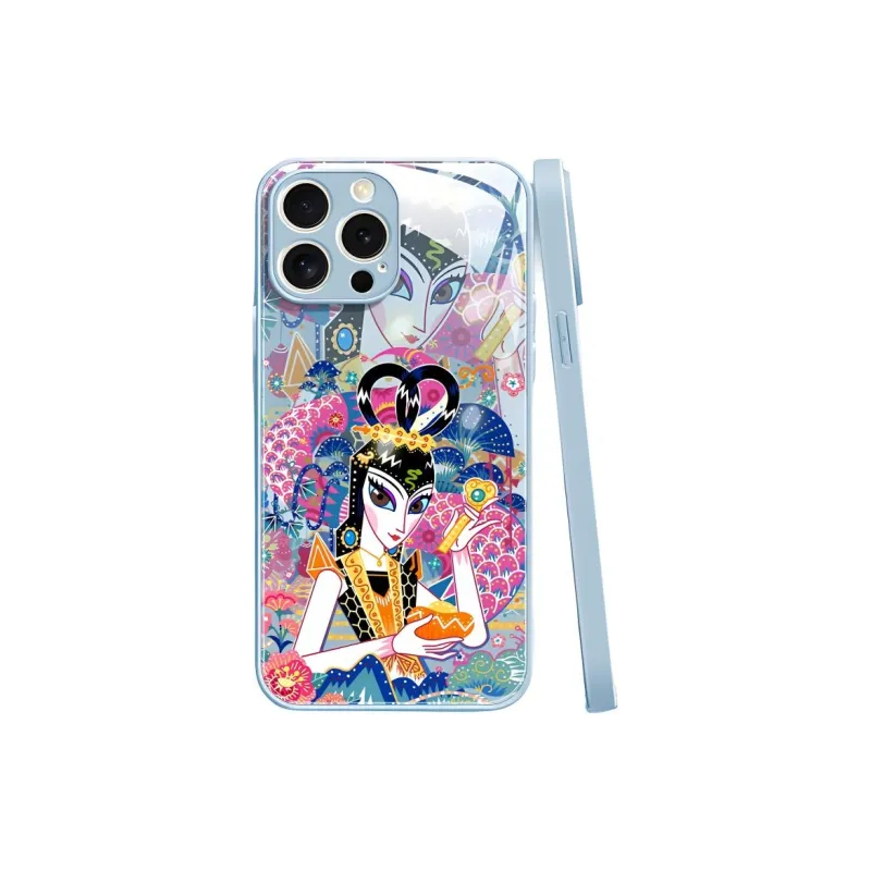 YADIQI Phone Cases-4