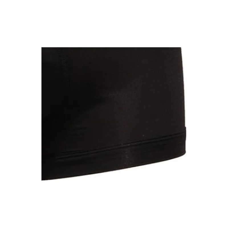 EMPORIO ARMANI Men Boxer Shorts-3