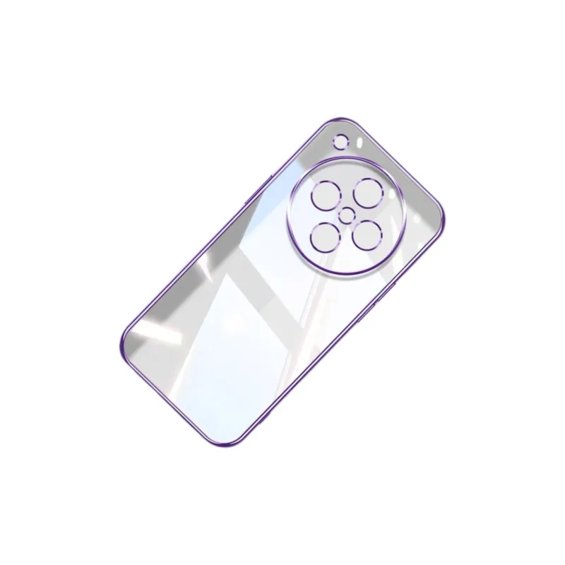 SHENGHUAN Phone Cases-14