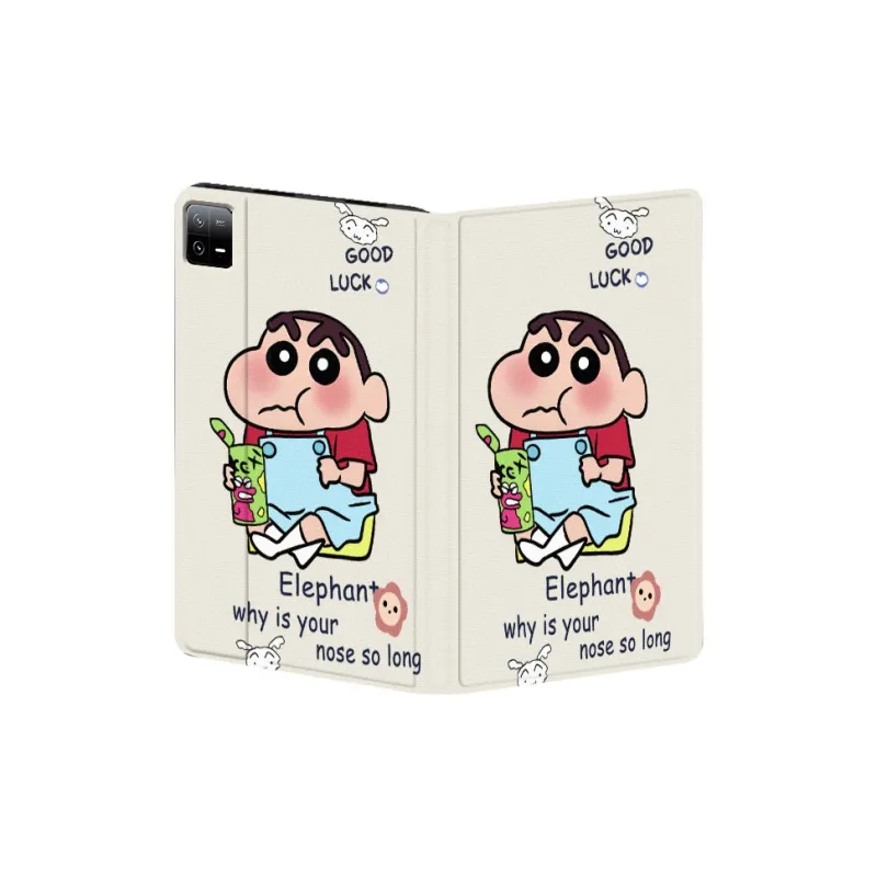 Baochengbao Tablet Protective Cases-2