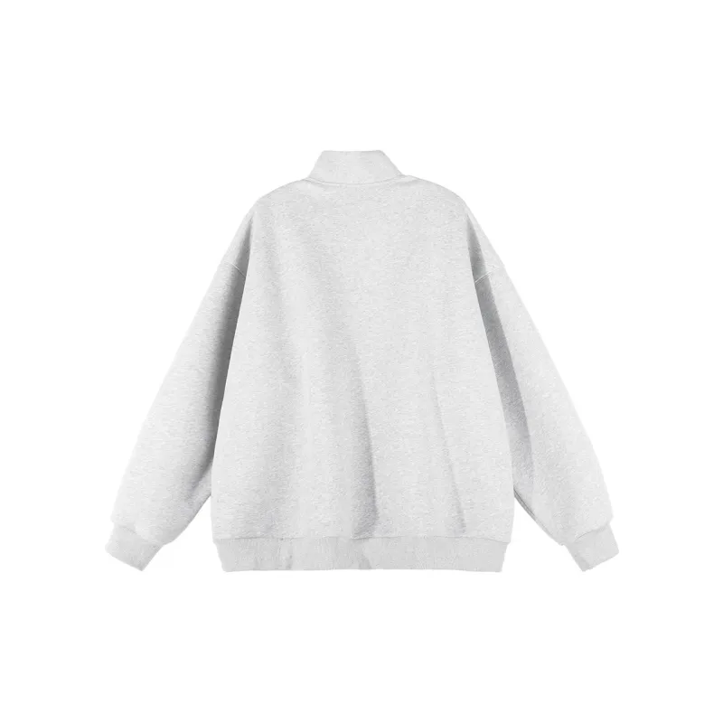 BEETLE TOWN Sweatshirts Unisex-5