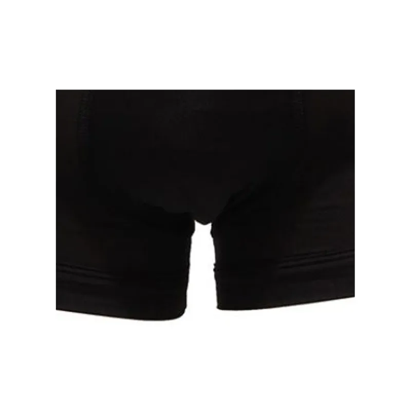 EMPORIO ARMANI Men Boxer Shorts-4