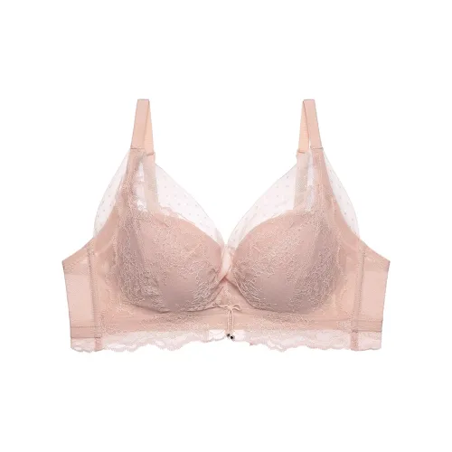 FENTENG Women's Bras