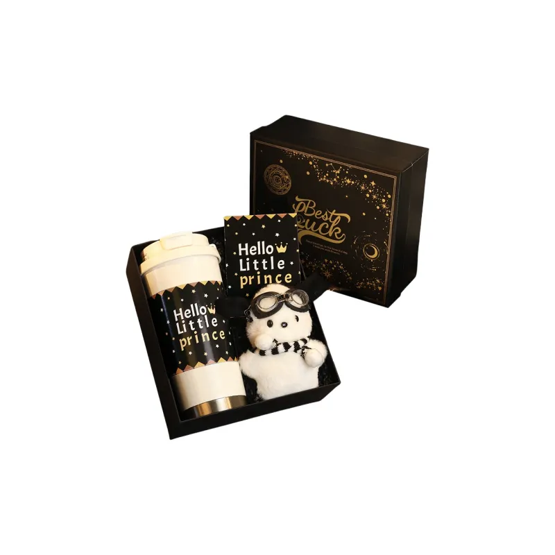 SANSHU Gift Box Sets-2