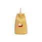 1D Desert Sand Yellow
