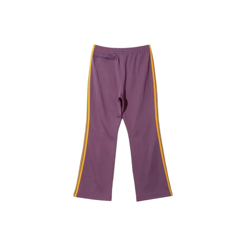 Needles Side stripe Track Pants-1