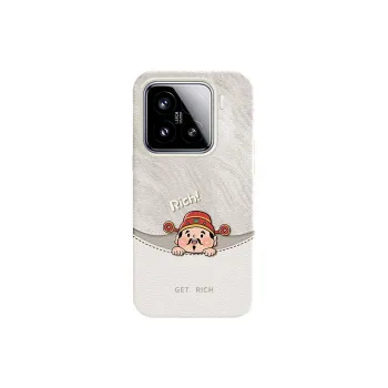 YIBAOBAO Phone Cases
