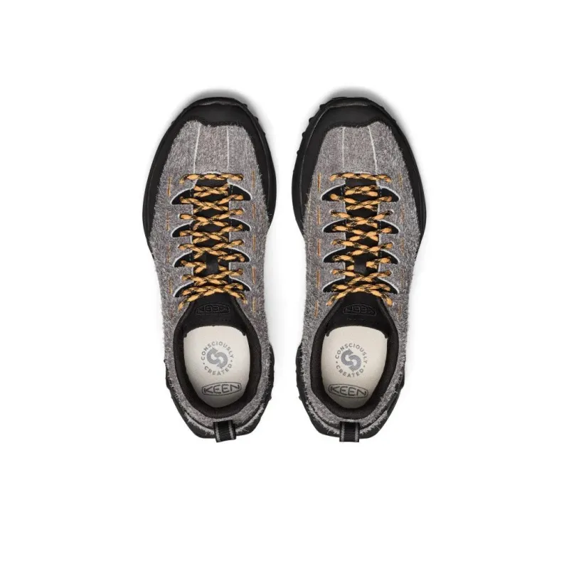 Keen Zionic Sneakers-3
