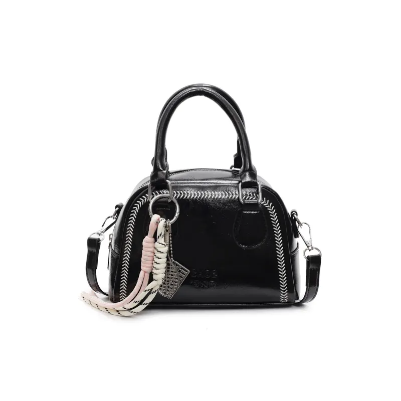 HCXK PU Shoulder Bag Crossbody Bag Handbags Regular Women's Multicolor-15