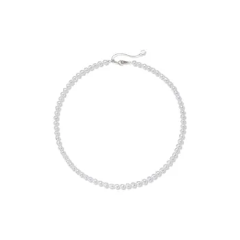 Taste The Color Freshwater Pearl Necklaces Women's