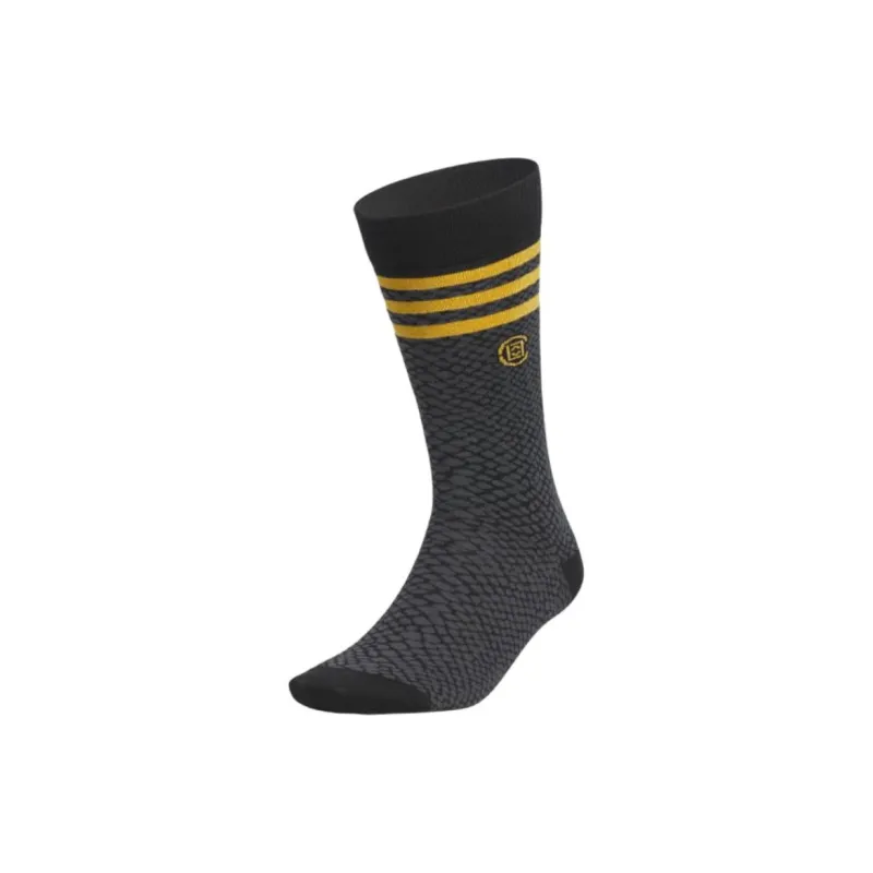 Adidas Originals Clot Socks By Edison Chen-0