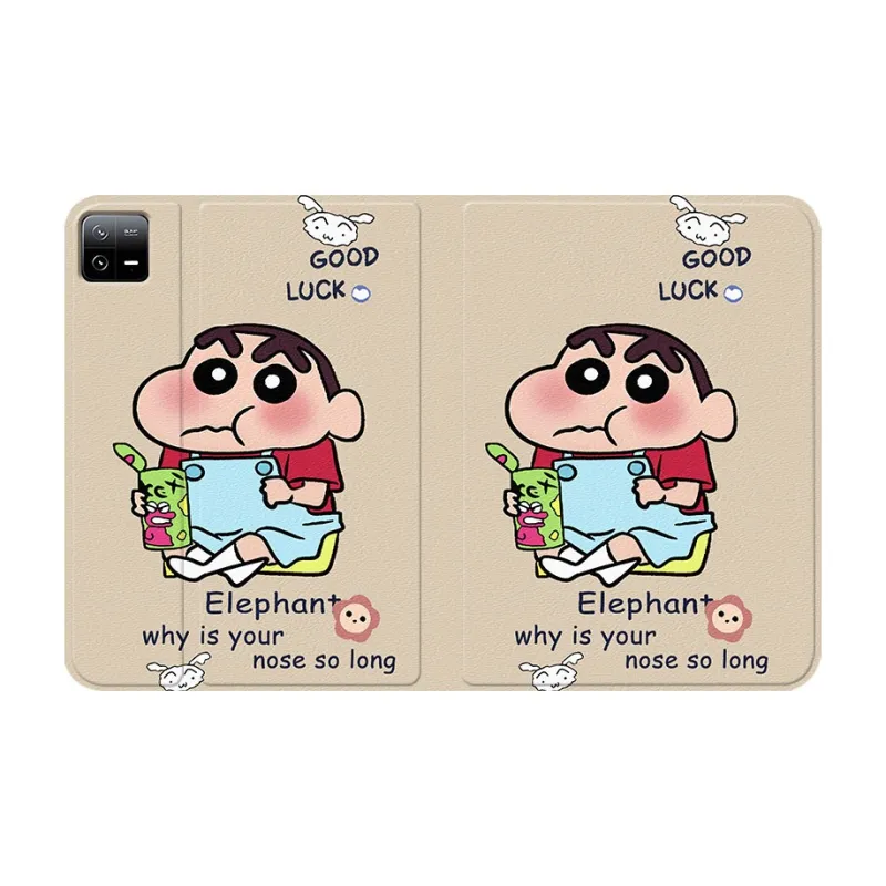 Baochengbao Tablet Protective Cases-7