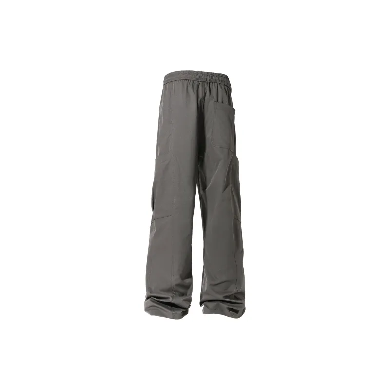 O'Neill Casual Pants Unisex-5