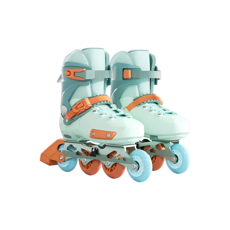 Sway Inline Skates-9