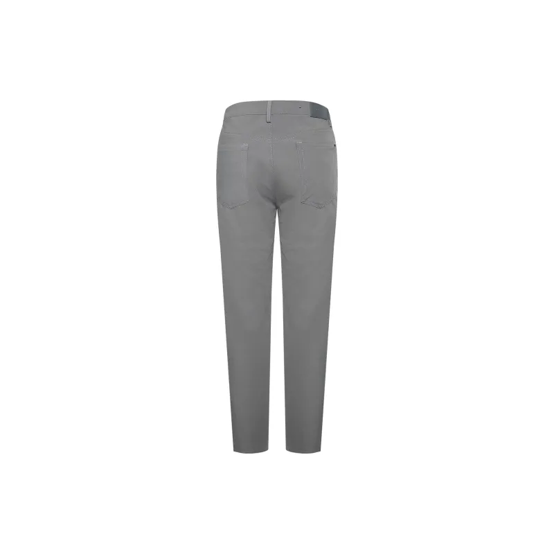 LESS IS MORE Casual Pants Men's-0
