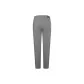Gray Coffee (24XXK10401)