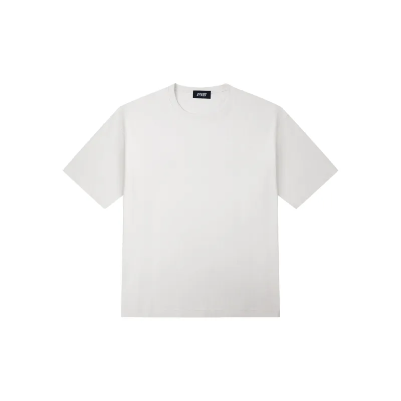 PJ's Vigor T Shirts Unisex-1