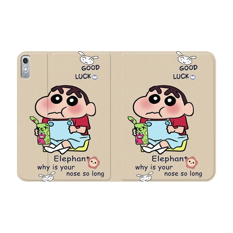 Baochengbao Tablet Protective Cases-7