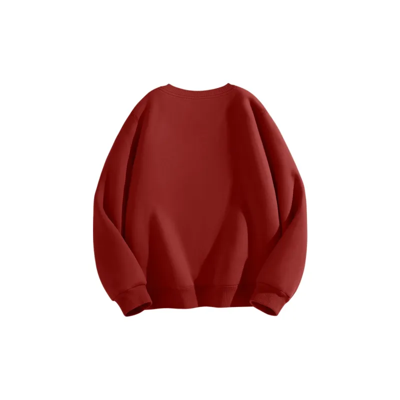 TRANSFORMERS Sweatshirts Unisex-28
