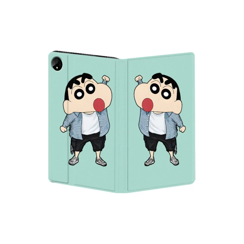 Baochengbao Tablet Protective Cases-22