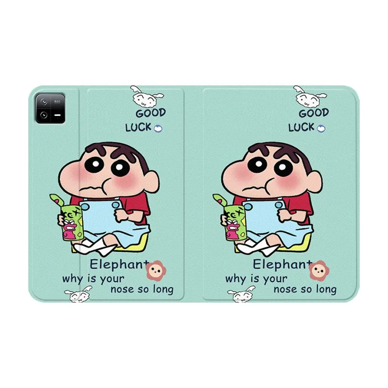 Baochengbao Tablet Protective Cases-19