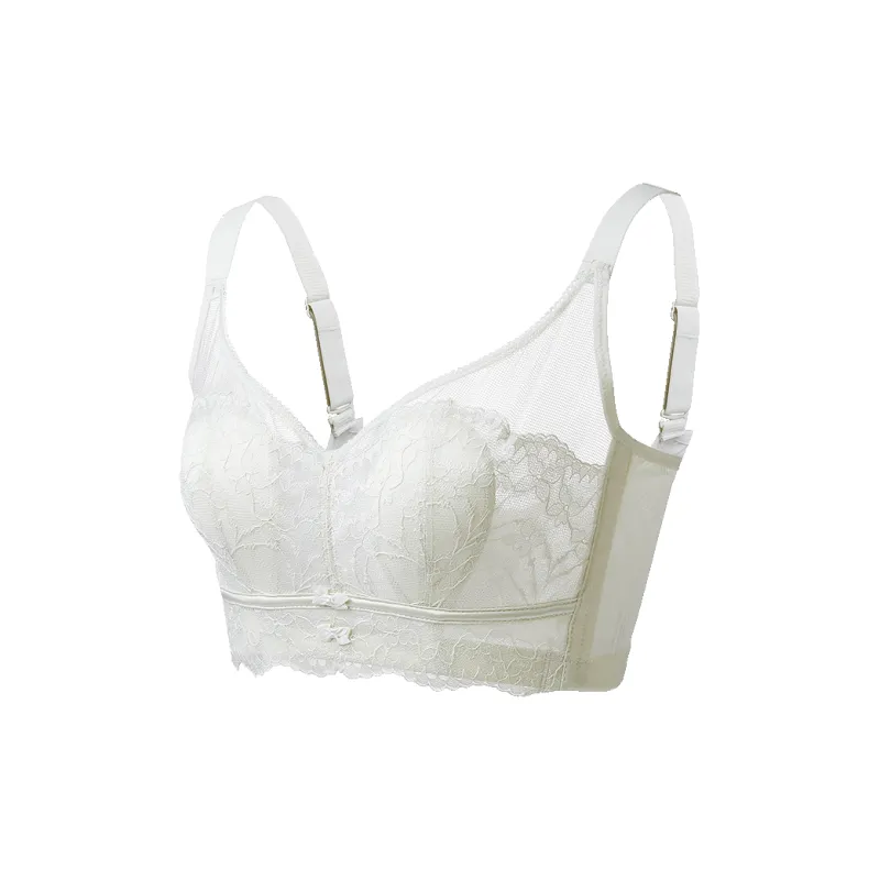 ALDOLA Women's Bras-8