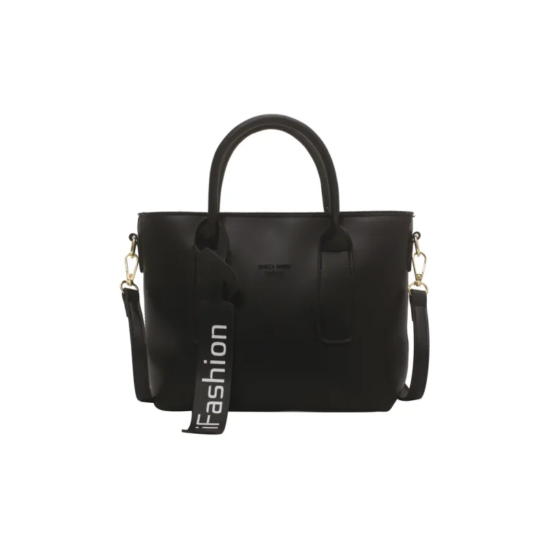 Yalu PU Handbags Shoulder Bags Women's Multicolor-14