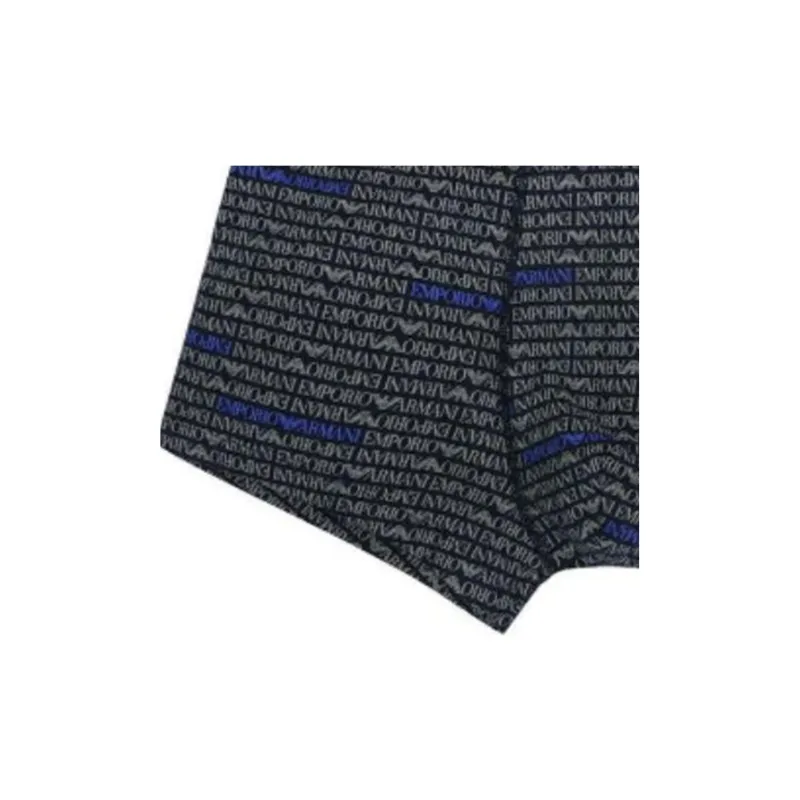 EMPORIO ARMANI Men Boxer Shorts-3