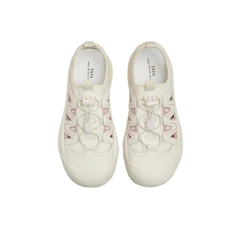 TATA One Strap Sandals Women's-3